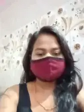 Dscgirls Adult Video Chat of Nidhi