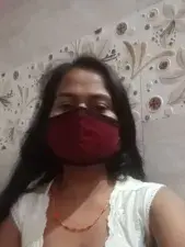 Dscgirls Best Webcam of Nidhi