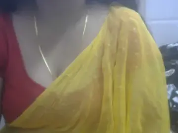 Dscgirls Best live sex cam show of Gunita