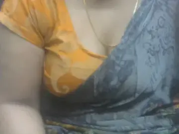 Dscgirls Sex Cam of Gunita