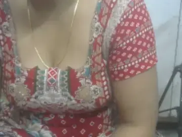 Dscgirls Live Porn of Sexy_Ginni