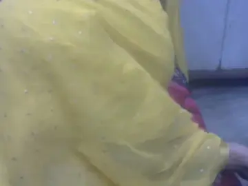 Dscgirls Adult Webcams of Sexy_Ginni