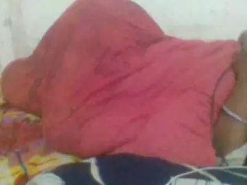 Dscgirls Watch Live Sex Cams of Bindiya