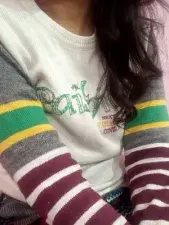 Dscgirls Nude Webcam of Manvi-Singh