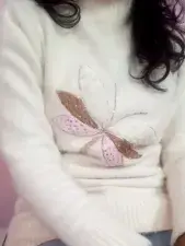 Dscgirls Best Webcam of Manvi-Singh