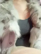 Dscgirls Free Porn Cam of Manvi-Singh