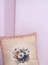 Dscgirls Live Sex of Manvi-Singh