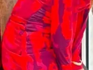 Dscgirls Best live sex cam show of Ish_love