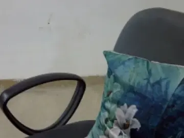 Dscgirls Adult Video Chat of shivii_love