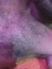 Dscgirls Watch Live Sex Cams of Ruhul boy