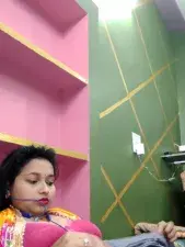 Dscgirls Nude Webcam of Nelam