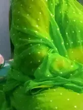 Dscgirls Sex Cam of Sexyrose