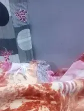 Dscgirls Adult Webcam of Sexyrose