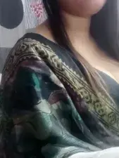 Dscgirls Live Sex of Sexyrose