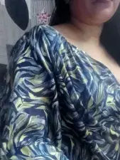 Dscgirls Live Porn of Sexyrose