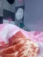 Dscgirls Adult Video Chat of Sexyrose