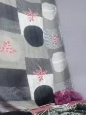 Dscgirls Adult Video Chat of Sexyrose