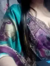 Dscgirls Nude Webcam of Sexyrose