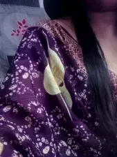 Dscgirls Sex Chat of Sexyrose