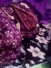 Dscgirls Adult Webcams of Sexyrose