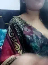 Dscgirls Best Webcam of Sexyrose