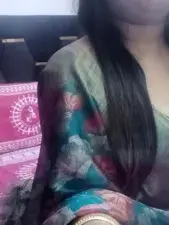 Dscgirls Sex Chat of Sexyrose