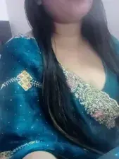 Dscgirls Adult Webcam of Sexyrose