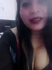 Dscgirls Live Sex of Sexyrose