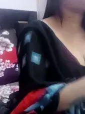 Dscgirls Adult Webcam of Sexyrose