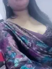Dscgirls Sex Cam of Sexyrose