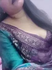 Dscgirls Live Porn of Sexyrose