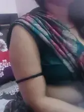 Dscgirls Live Porn of Sexyrose