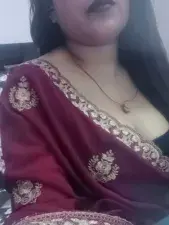 Dscgirls Adult Video Chat of Sexyrose