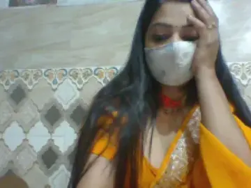 Dscgirls Private Sex Chat of HOT_AARTI