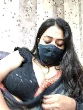 Dscgirls Best Webcam of HOT_AARTI