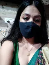 Dscgirls Live Sex of HOT_AARTI