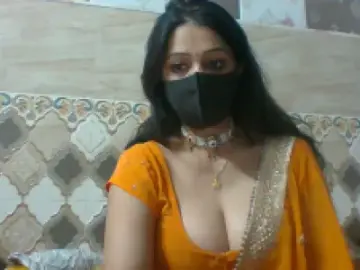 Dscgirls Free Live Porn of HOT_AARTI