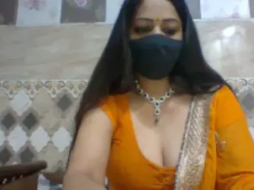 Dscgirls Live Porn of HOT_AARTI