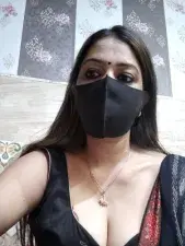 Dscgirls Adult Webcams of HOT_AARTI