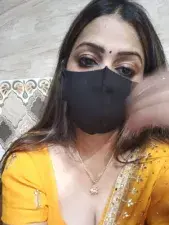 Dscgirls Live Sex Cam of HOT_AARTI