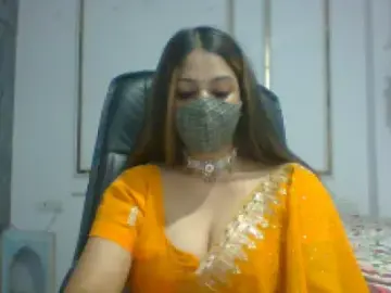 Dscgirls Best live sex cam show of HOT_AARTI