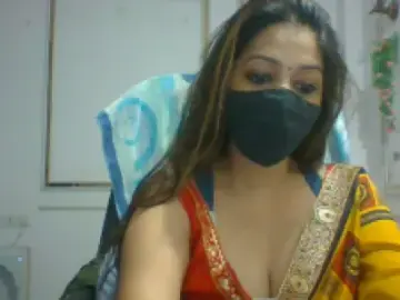 Dscgirls Live Porn of HOT_AARTI