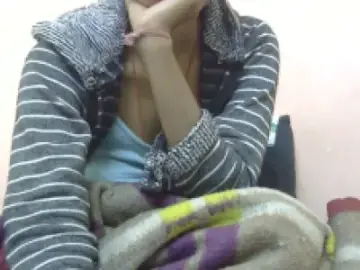 Dscgirls Watch Live Sex Cams of Pakhii