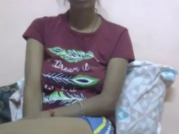 Dscgirls Watch Live Sex Cams of Pakhii