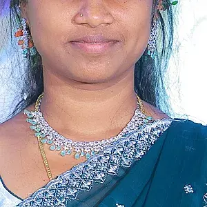 indianhothyd
