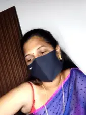 Dscgirls Sex Cam of indianhothyd