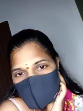 Dscgirls Watch Live Sex Cams of indianhothyd