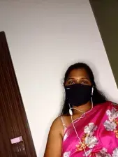 Dscgirls Free Live Porn of indianhothyd