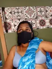 Dscgirls Adult Webcams of indianhothyd