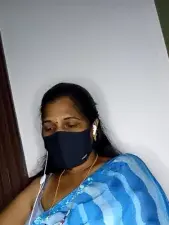 Dscgirls Private Sex Chat of indianhothyd